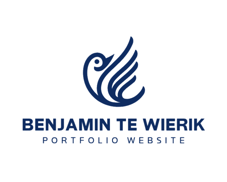 Benjamin