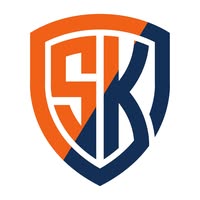 Sportkampen.com logo